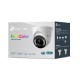 TP-LINK InSight S485(2.8mm) VIGI 8MP Full-Color Turret Network Camera | TP-LINK