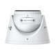 TP-LINK InSight S485(2.8mm) VIGI 8MP Full-Color Turret Network Camera | TP-LINK