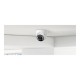 TP-LINK InSight S485(2.8mm) VIGI 8MP Full-Color Turret Network Camera | TP-LINK