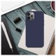 Fixed | Story | Back Cover | Samsung | Galaxy S25 | Rubber | Blue