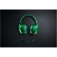 Razer | Gaming Headset | Barracuda X Chroma | Built-in microphone | Bluetooth | Phantom Green Edition
