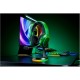 Razer | Gaming Headset | Barracuda X Chroma | Built-in microphone | Bluetooth | Phantom Green Edition