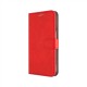 Fixed Opus | Book Case | Samsung | Galaxy A36 5G/A56 5G | Leather | Red