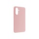 Fixed Story | Back Cover | Samsung | Galaxy A36 5G | Rubber | Pink