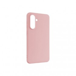 Fixed Story | Back Cover | Samsung | Galaxy A36 5G | Rubber | Pink