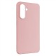 Fixed Story | Back Cover | Samsung | Galaxy A36 5G | Rubber | Pink