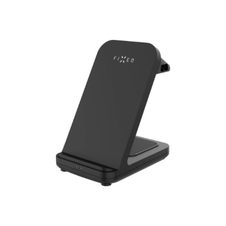 Fixed Powerstation Uni, Black