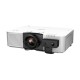 Epson EB-L890U WUXGA 3LCD Projector/8000Lm/16:10/5000000:1, White | Epson