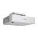 Epson EB-L890U WUXGA 3LCD Projector/8000Lm/16:10/5000000:1, White | Epson