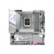 GIGABYTE Z890M AORUS ELITE WIFI7 ICE | Gigabyte