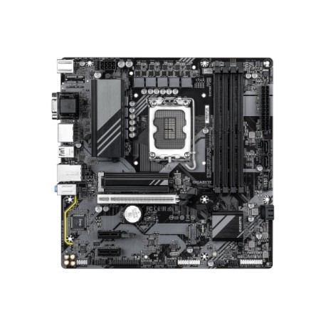 Gigabyte B760M DS3H GEN5 | Gigabyte