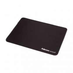 Fellowes Breyta XL Mousepad - Black | Fellowes