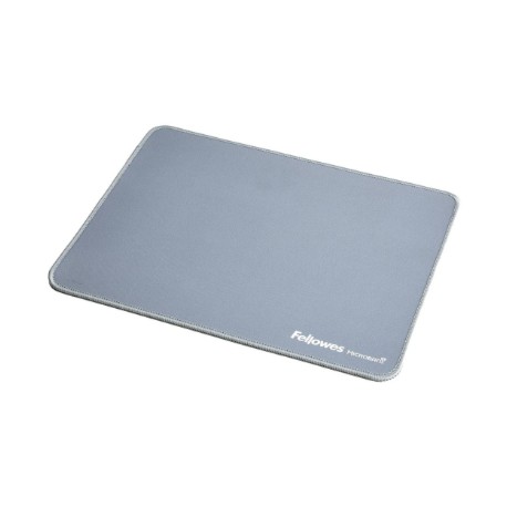 Fellowes Breyta XL Mousepad - Marine | Fellowes