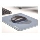 Fellowes Breyta XL Mousepad - Marine | Fellowes