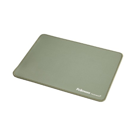 Fellowes Breyta XL Mousepad - Sage | Fellowes