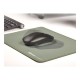 Fellowes Breyta XL Mousepad - Sage | Fellowes