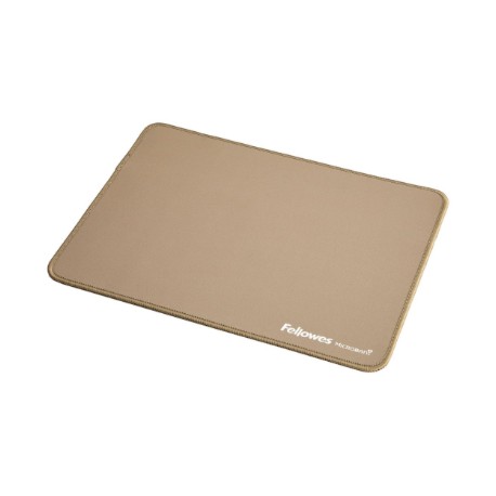 Fellowes Breyta XL Mousepad - Sand | Fellowes