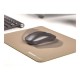 Fellowes Breyta XL Mousepad - Sand | Fellowes