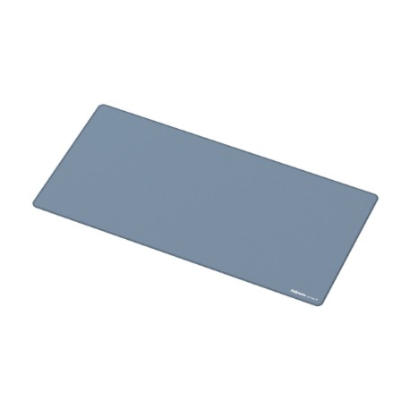 Fellowes Breyta Desk Mat - Marine | Fellowes
