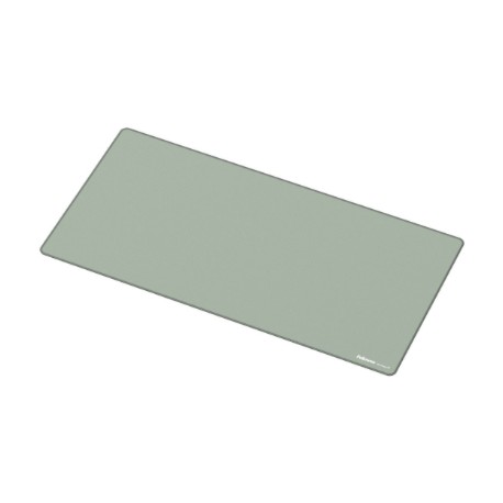Fellowes Breyta Desk Mat - Sage | Fellowes