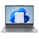 LENOVO TB 14 G7 R5-7335HS/14WUXGA/16GB/256SSD/60WH/W11P/2Y/ENG