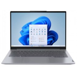 LENOVO TB 14 G7 R5-7335HS/14WUXGA/16GB/256SSD/60WH/W11P/2Y/ENG