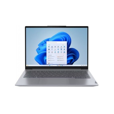 LENOVO TB 14 G7 R5-7335HS/14WUXGA/16GB/256SSD/60WH/W11P/2Y/ENG