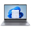 LENOVO TB 14 G7 R5-7335HS/14WUXGA/16GB/256SSD/60WH/W11P/2Y/ENG