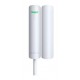 SENSOR DOORPROTECT/WHITE 30852 AJAX FIBRA
