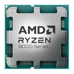 CPU|AMD|Desktop|Ryzen 7|R7-9800X3D|Granite Ridge AM5|4700 MHz|Cores 8|96MB|Socket SAM5|120 Watts|GPU Radeon|OEM|100-000001084
