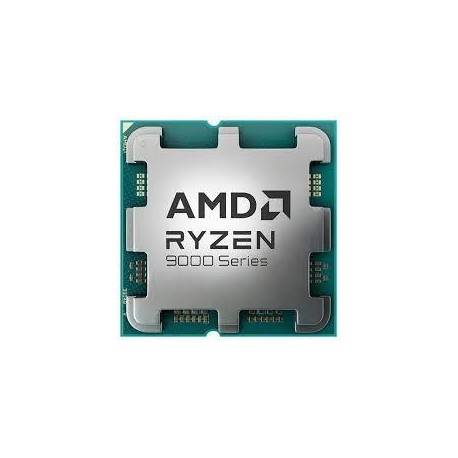 CPU|AMD|Desktop|Ryzen 7|R7-9800X3D|Granite Ridge AM5|4700 MHz|Cores 8|96MB|Socket SAM5|120 Watts|GPU Radeon|OEM|100-000001084