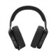 Fractal Design Wireless Gaming Headset | Scape | Built-in microphone | Bluetooth | Dark