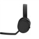 Fractal Design Wireless Gaming Headset | Scape | Built-in microphone | Bluetooth | Dark
