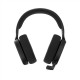Fractal Design Wireless Gaming Headset | Scape | Built-in microphone | Bluetooth | Dark