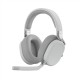 Fractal Design Wireless Gaming Headset | Scape | Built-in microphone | Bluetooth | Light