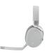 Fractal Design Wireless Gaming Headset | Scape | Built-in microphone | Bluetooth | Light