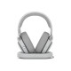 Fractal Design Wireless Gaming Headset | Scape | Built-in microphone | Bluetooth | Light