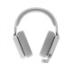 Fractal Design Wireless Gaming Headset | Scape | Built-in microphone | Bluetooth | Light