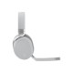 Fractal Design Wireless Gaming Headset | Scape | Built-in microphone | Bluetooth | Light