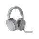 Fractal Design Wireless Gaming Headset | Scape | Built-in microphone | Bluetooth | Light