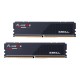 G.Skill Flare X5 DDR5-6000 CL28-36-36-96 1.40V 32GB (2x16GB) AMD EXPO