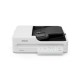 Epson WorkForce DS-1760WN scanner