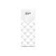 Silicon Power | Ultima U03 | 8 GB | USB 2.0 | White