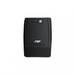 FSP | FP 1500 | 1500 VA | 110 / 120 VAC or 220 / 230 / 240 VAC V | 290 V
