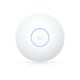 UBIQUITI UniFi WiFi 7 Access Point U7 Long-Range | Ubiquiti