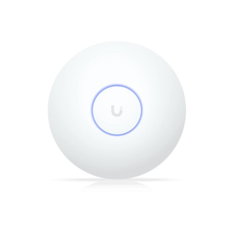 UBIQUITI UniFi WiFi 7 Access Point U7 Long-Range | Ubiquiti
