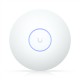 UBIQUITI UniFi WiFi 7 Access Point U7 Long-Range | Ubiquiti