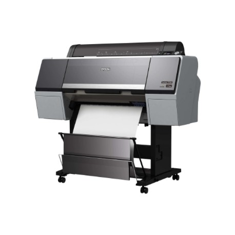 Epson SureColor SC-P7300 STD