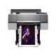 Epson SureColor SC-P7300 STD
