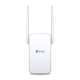 WRL RANGE EXTENDER 1200MBPS/RE315 TP-LINK
